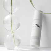 Anua Heartleaf 70 Daily Lotion